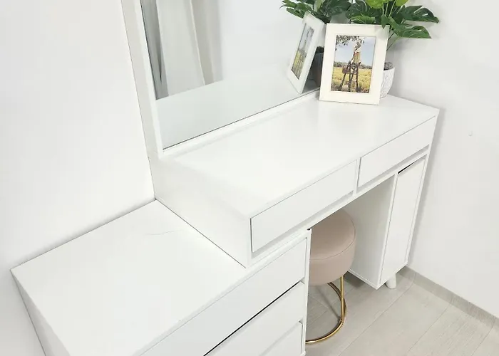 Bukchon 주차가능 확인필요 Apartment