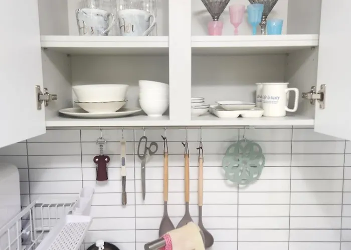 Bukchon 주차가능 확인필요 Apartment Seoul